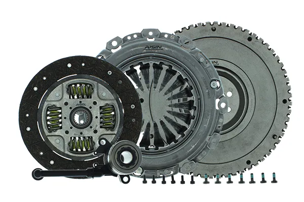 Комплект съединител AISIN